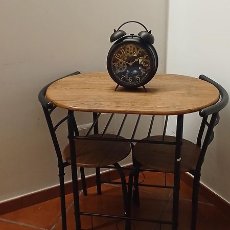 Martinirooms 3,0 Altamura Kültér fotó