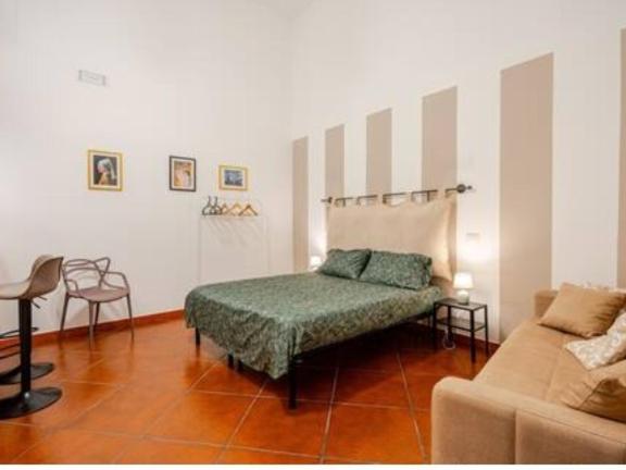 Martinirooms 3,0 Altamura Kültér fotó