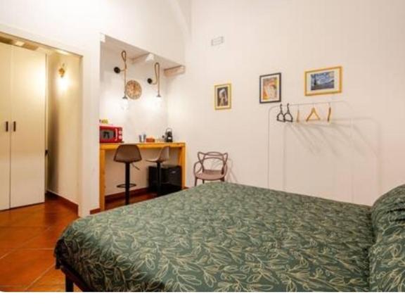 Martinirooms 3,0 Altamura Kültér fotó