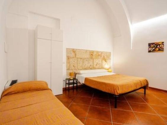 Martinirooms 3,0 Altamura Kültér fotó