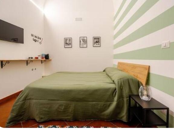 Martinirooms 3,0 Altamura Kültér fotó