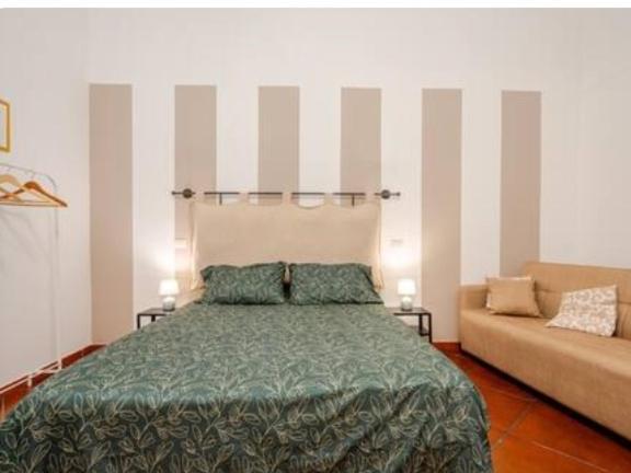 Martinirooms 3,0 Altamura Szoba fotó