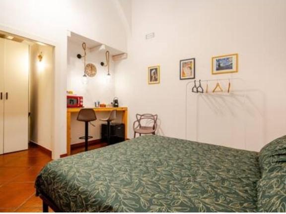 Martinirooms 3,0 Altamura Szoba fotó