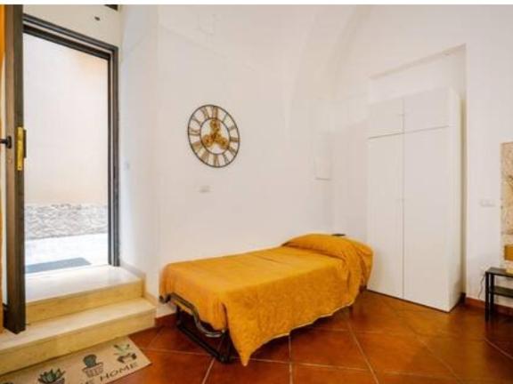 Martinirooms 3,0 Altamura Kültér fotó