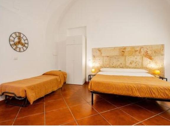 Martinirooms 3,0 Altamura Kültér fotó