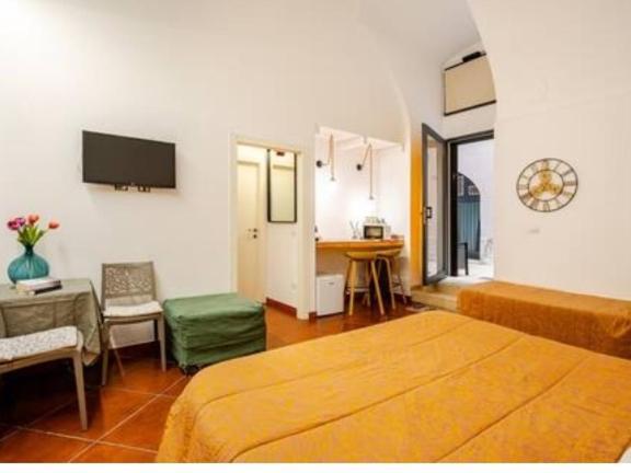 Martinirooms 3,0 Altamura Kültér fotó