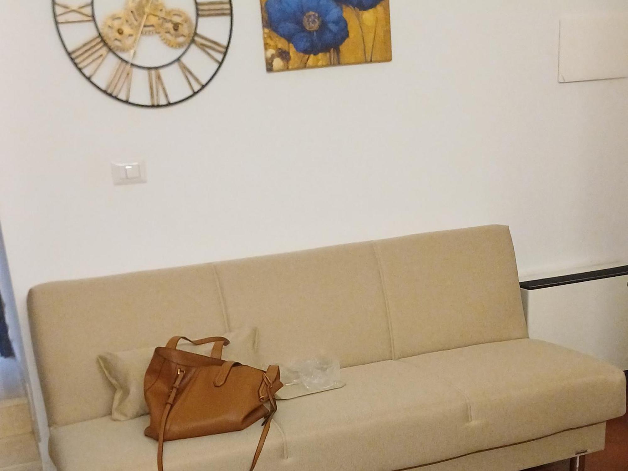 Martinirooms 3,0 Altamura Kültér fotó