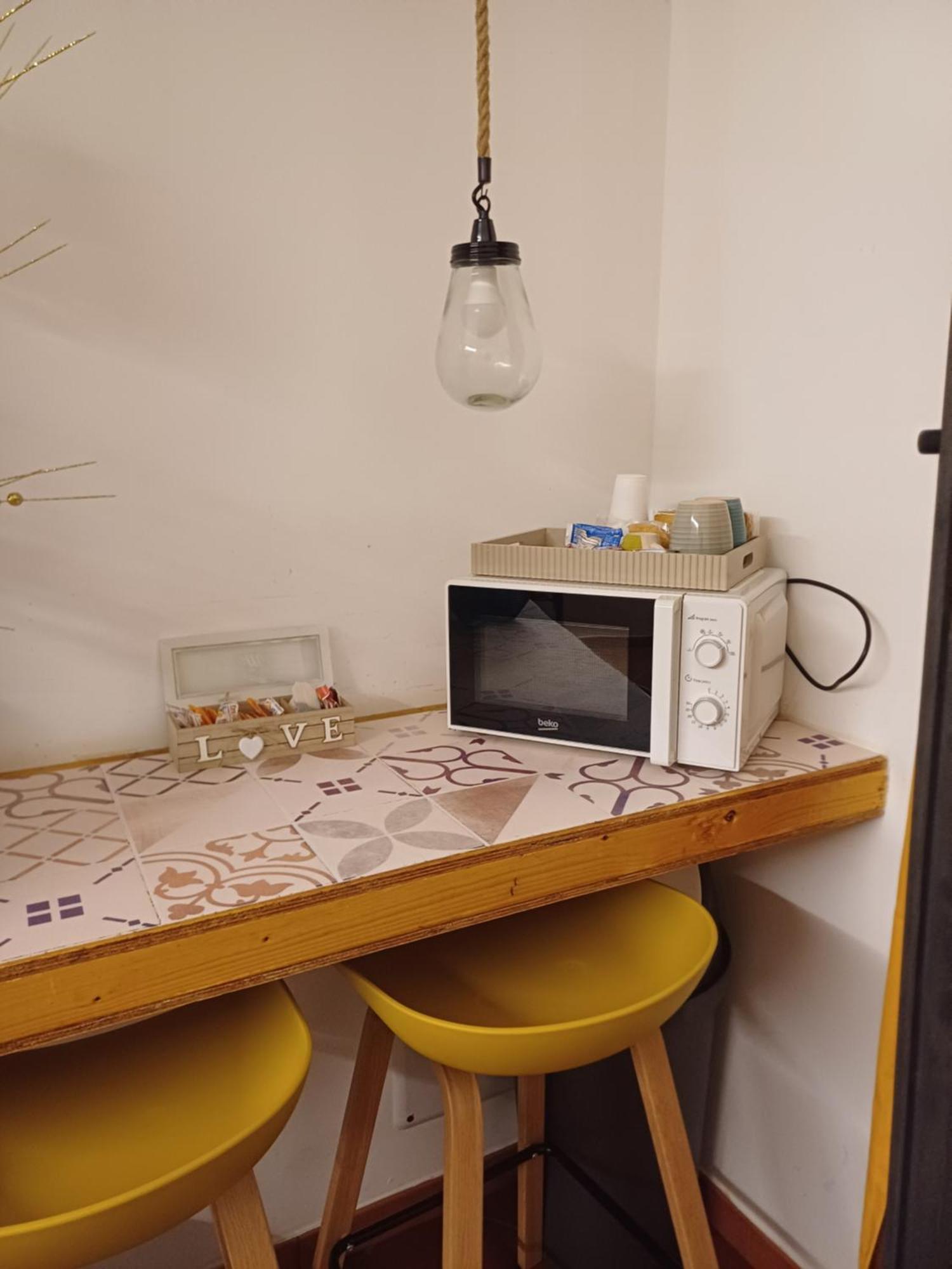 Martinirooms 3,0 Altamura Kültér fotó