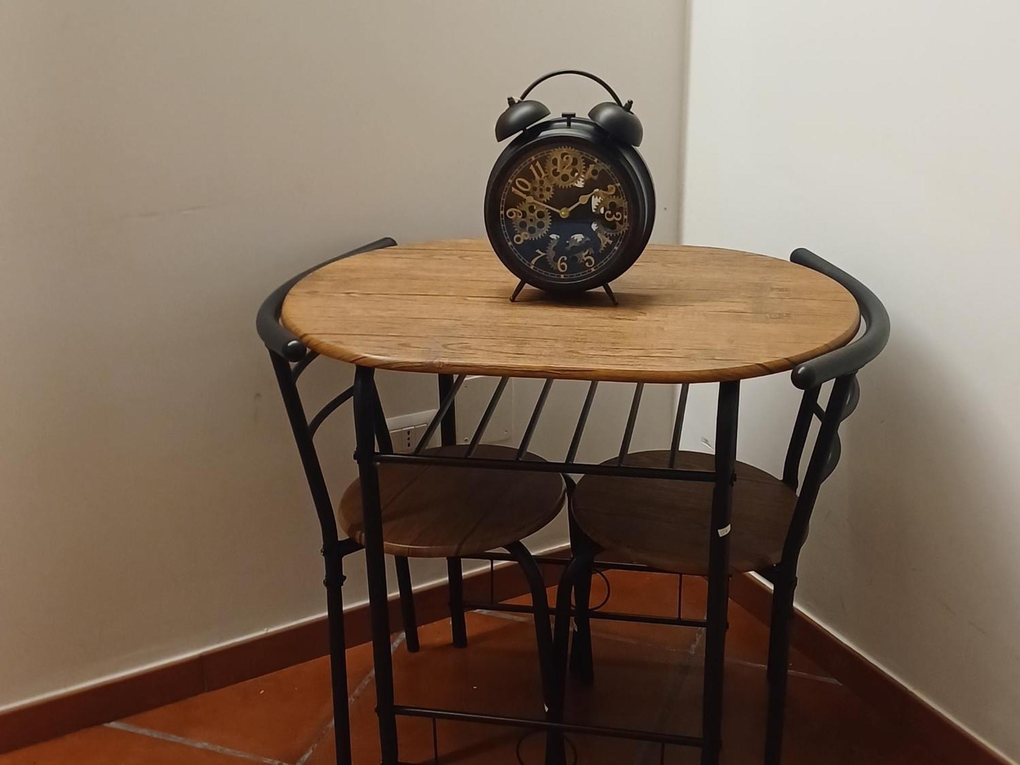 Martinirooms 3,0 Altamura Kültér fotó