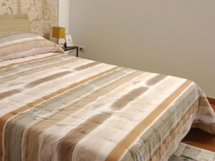 Martinirooms 3,0 Altamura Kültér fotó
