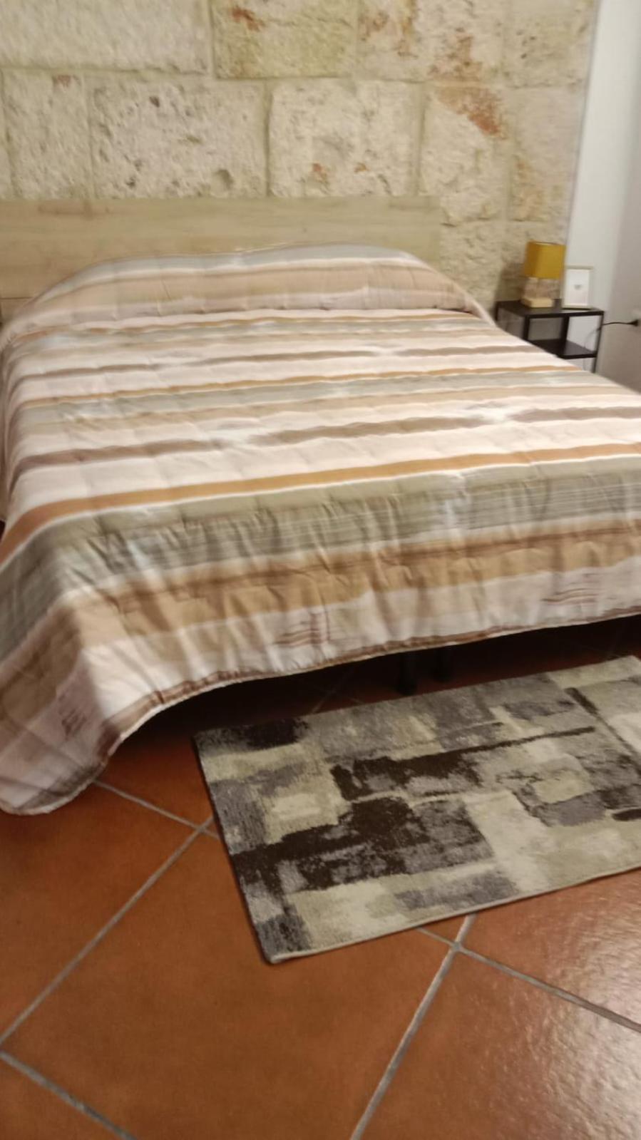 Martinirooms 3,0 Altamura Kültér fotó
