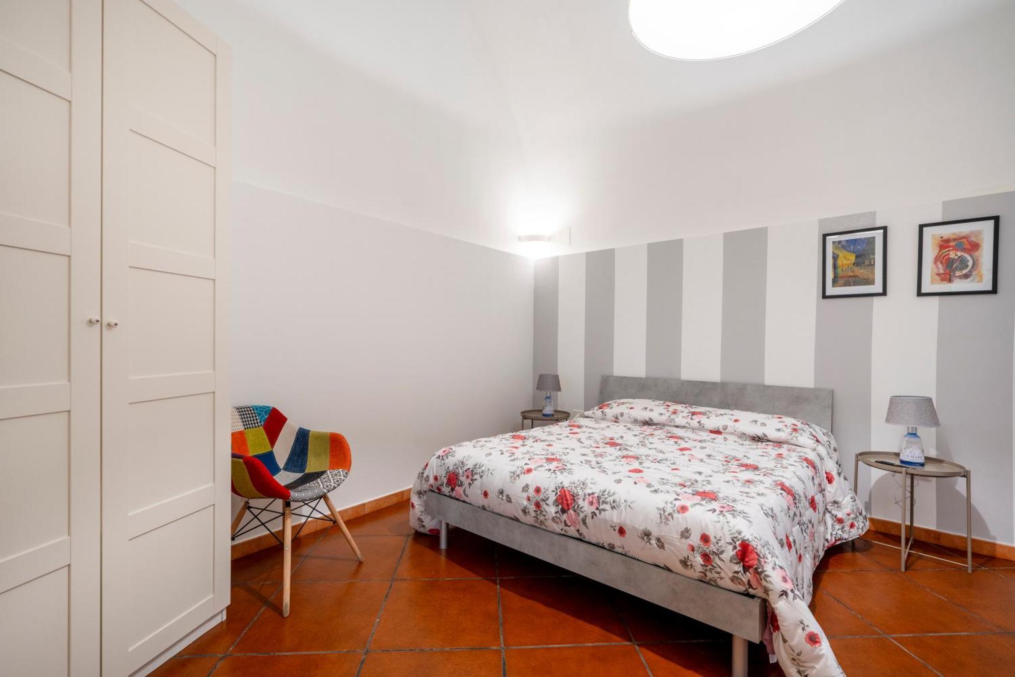 Martinirooms 3,0 Altamura Kültér fotó